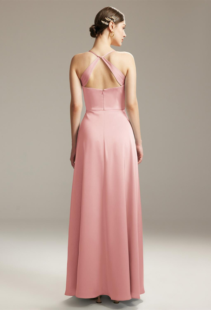 AW Adeliza Dress
